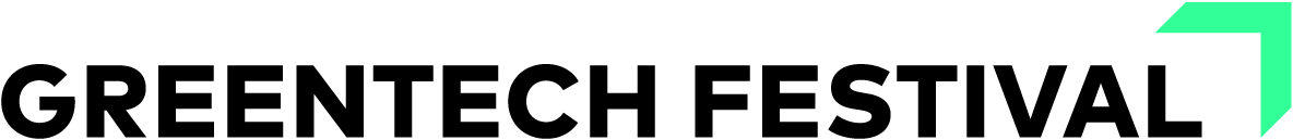 GREENTECH FESTIVAL